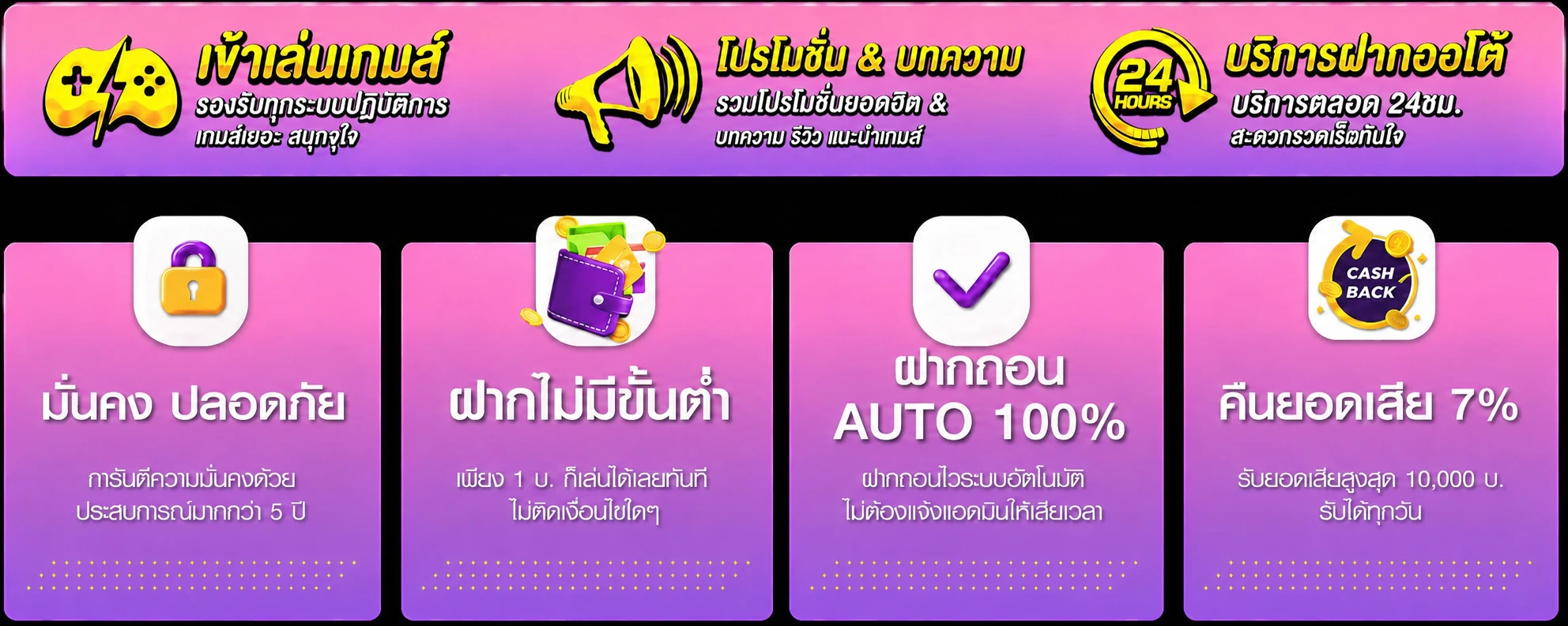 BETFLIX168